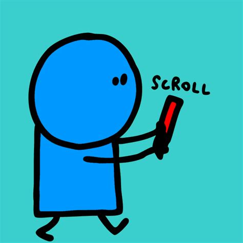 scrolller gif|Sub Scroller